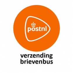 Verzending Huis aan Huis Brievenbus