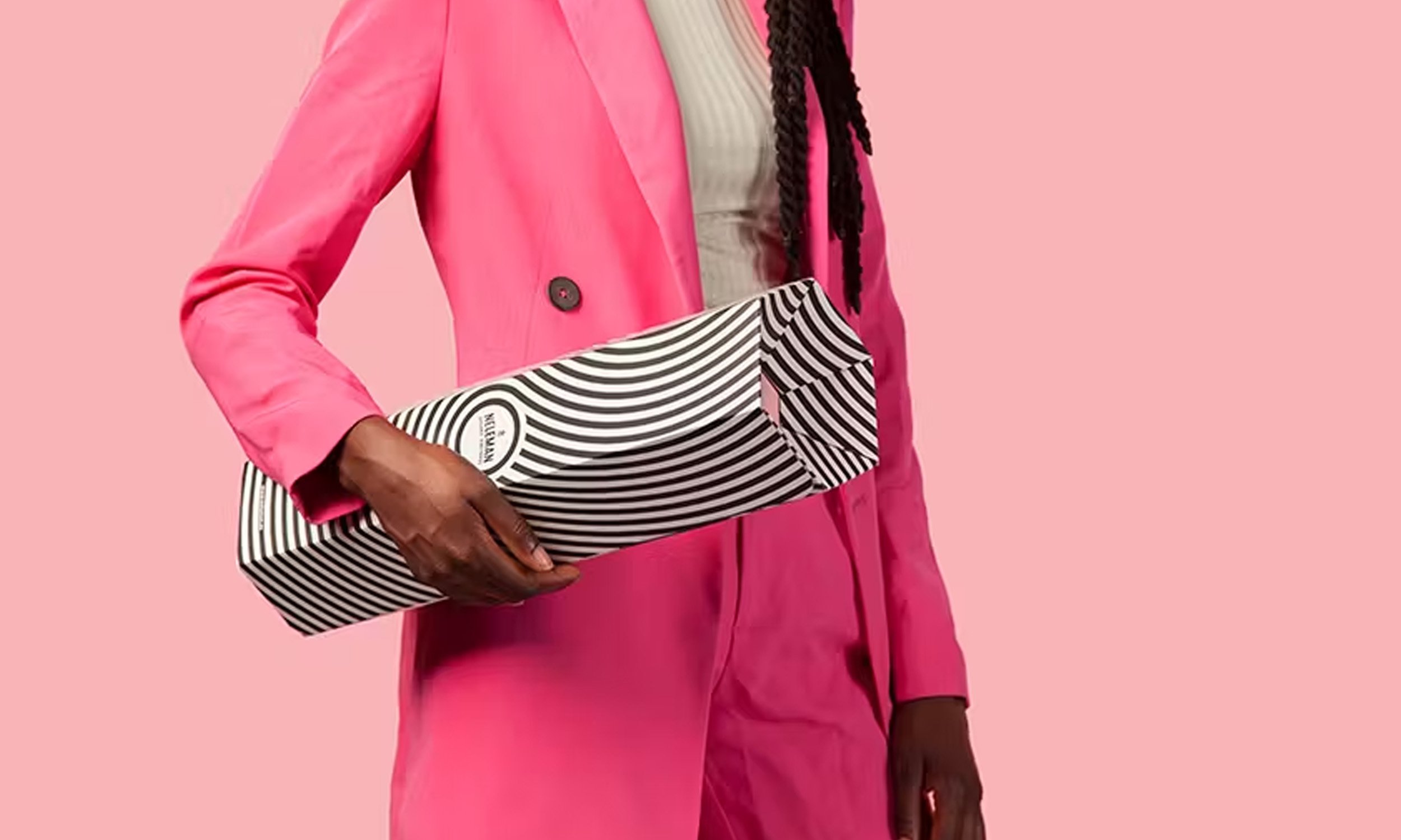 Casas Del Rey Cadeaupakket