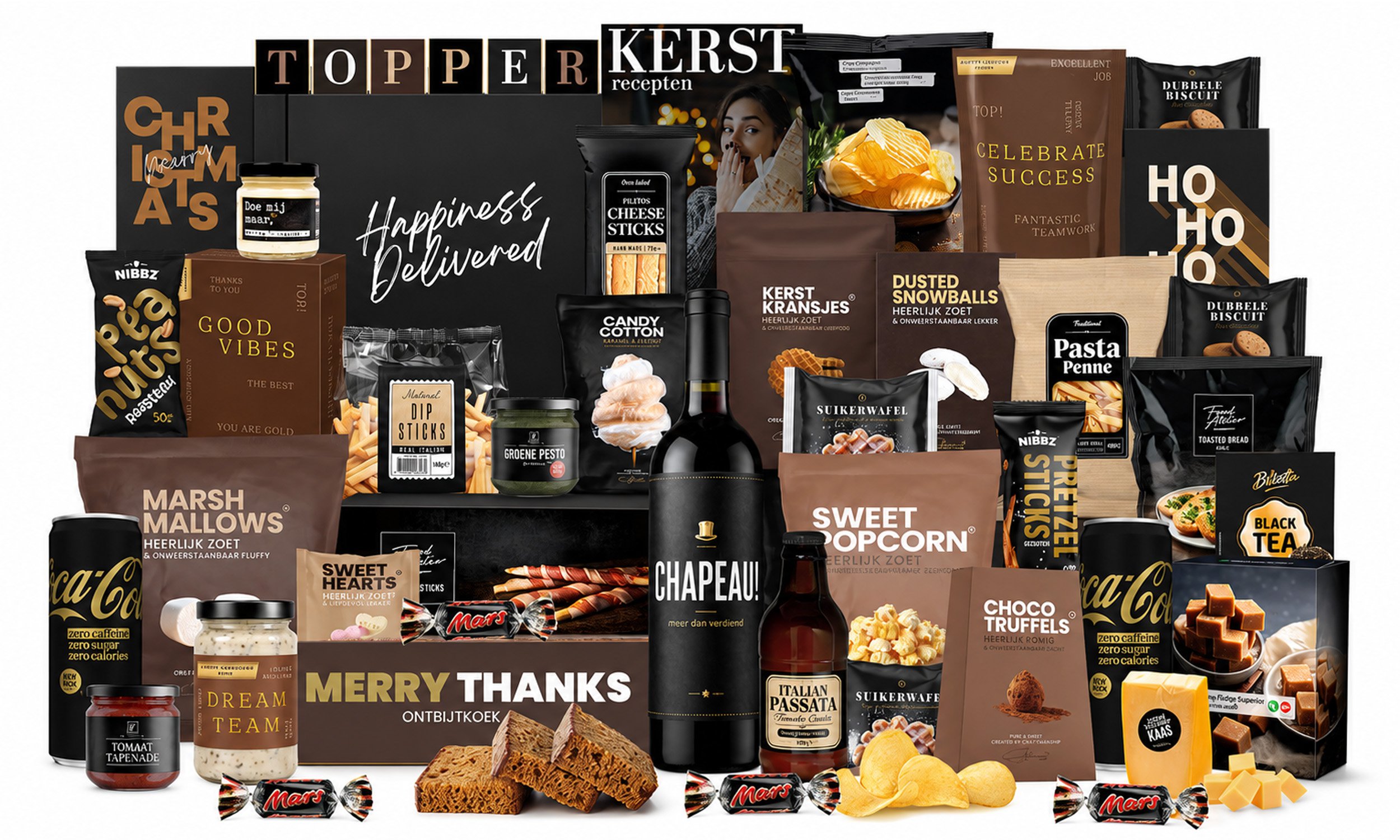 Allemansvriend