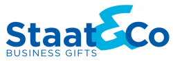 logo Staat & Co  